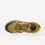 Tenisky New Balance Fresh Foam X Hierro v9 Quicksand/ Satsuma Orange/ Black Cement EUR 46.5