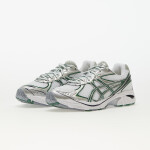 Tenisky Asics Gt-2160 White/ Shamrock Green EUR 40.5