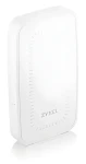 ZyXEL WAC500H / Access Point / Wi-Fi 5 / PoE / 3x RJ-45 (WAC500H-EU0101F)