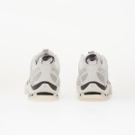 Tenisky Salomon Xa Pro 3D White/ Lunar Rock/ Black EUR 36 2/3