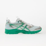 Tenisky Asics x Hidden NY Gel-Ds Trainer 14 White/ Blarney EUR 41.5