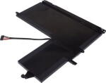 CoreParts Notebook Battery for Lenovo