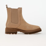 Tenisky Timberland Mid Chelsea Boot Lt Bei Nubuck EUR 39.5