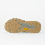 Tenisky New Balance Fresh Foam X Hierro Trek Slate Grey/ Lone Star Grey EUR 38