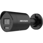 HIKVISION DS-2CD2043G2-LI2U/SL(2.8mm) čierna / IP kamera / Bullet / 4Mpix / AcuSense / Pevný objektív 101° (KIPCD2043G2LI2USL28J)