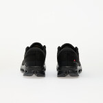 Tenisky On M Cloudsurfer 2 Black/ Black EUR 44.5