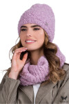 Čiapka model 205674 Kamea universal