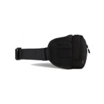 Bežecký pás Nike Run Hip, oblička N1000827-013 jedna velikost