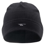 Hi-Tec Troms W Cap 92800337413 NEPLATÍ
