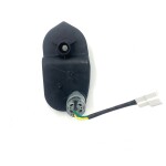 Mamido Mamido Motor s prevodovkou 24V 200W 20000RPM pre elektrické vozidielko
