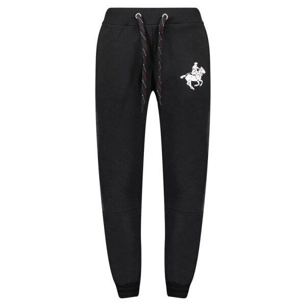 Geografické nohavice Norway Mahorse EO-PR 100 M WW4780H/GNO-Black 2XL