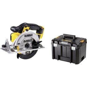 Dewalt DCS391NT