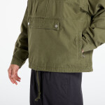 Bunda Puma x REPRESENT Jacket Night Pine M