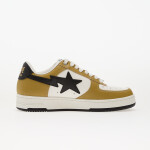 Tenisky A BATHING APE Bape Sta 3 M2 Brown EUR 42