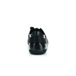 Camper Peu Cami Film Negro Black (K100987-003) barefoot topánky 44 EUR