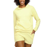 Dkaren Koko farba:žltá M