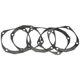 Hazet 9013TT-08/5 9013TT-08/5 tesnenie 1 ks; 9013TT-08/5