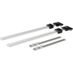 Makita trhacie oplotenie 0-760 mm 1913K7-3 Makita 1913K7-3; 1913K7-3