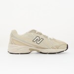 Tenisky New Balance 740N Shipyard/ Angora EUR 40.5