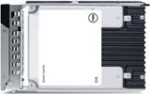 DELL SATA 2.5" SATA III