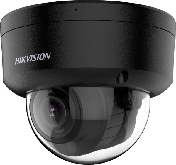 Hikvision DS-2CD2743G2-LIZS2U(2.8-12mm)(BLACK)