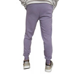 Nohavice Puma Ess+ 2 Col M 586768 29 XXL