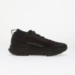 Tenisky Nike ACG Zegama Trail GORE-TEX Black/ Anthracite EUR 45