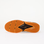 Tenisky Babolat Movea 2 Brown/ Cream EUR 44