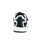 Mtng Free Tpu Black/Zytre Black barefoot tenisky 27 EUR