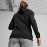 Puma Team Goal Casuals Hoodie W 658597 03 L