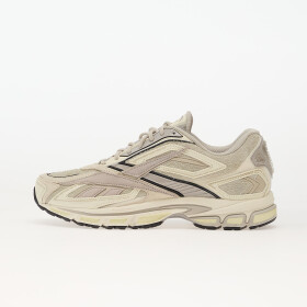 Tenisky Reebok Premier Road Ultra Oat Hairy Suede EUR 42