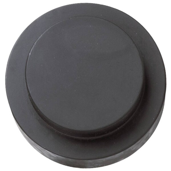 Prítlačná doska Ø 90x62,7mm KS Tools 460.1779; 460.1779