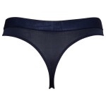 Dámske tangá UW0UW01396 - Tommy Hilfiger M