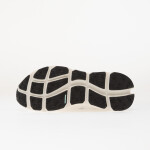 Tenisky On Cloudsoma White/ White EUR 39