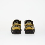 Tenisky Asics Gel-NYC 2.0 SSHS Sulphur/ Black EUR 44.5