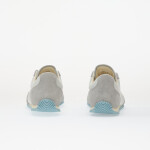 Tenisky Converse x Golf Le Fleur Coach Jogger Foggy Dew/ Mirage Grey EUR 39