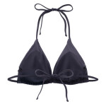 Horný diel dámskych plaviek LADY FIBI TOP S