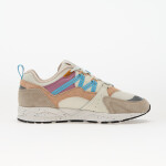 Tenisky Karhu Fusion 2.0 Silver Lining/ Milky Blue EUR 43.5