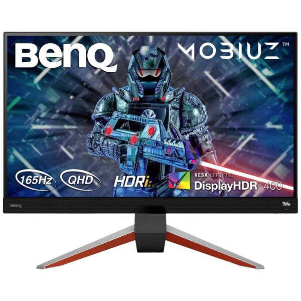 BenQ EX2710Q