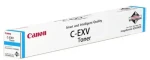 Canon C-EXV51 Canon (0482C002)