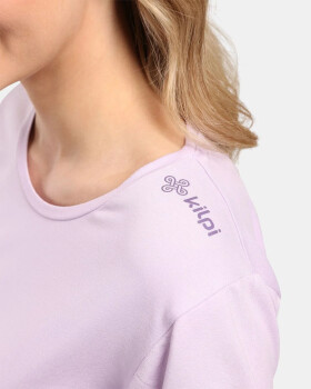 PROMO-W Purple - Kilpi 34