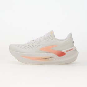 Tenisky Brooks Glycerin Max 2 W White EUR 40