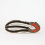 Tenisky adidas Hyperboost Ephr Lt Core Black/ Solar Red/ Ftwr White EUR 38