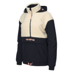 Bunda Iguana Neckra W 92800621840 XL