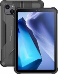 Oukitel Tablet RT3 Pro 4/128GB Black Rugged 5150 mAh