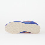 Tenisky Nike Cortez Textile Comet Blue/ Bright Ceramic-Sail EUR 46