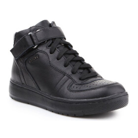 Geox D Nimat A lifestylová obuv D540PA-00085-C9999 EU 35