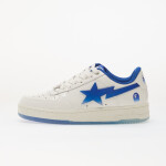 Tenisky A Bathing Ape Bape Sta 4 Blue EUR 45