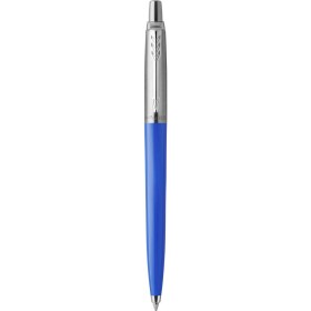 Parker guličkové pero Jotter modrá 2076052 Farba písma: modrá; 2076052