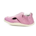 Bobux Xplorer Breeze Lilas barefoot topánky 22 EUR